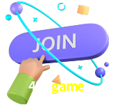 Junte-se ao cassino 444game hoje mesmo