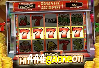 A Revolução dos Jogos Mobile: Diversão na Palma da Mão