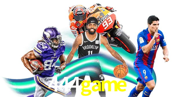 444game