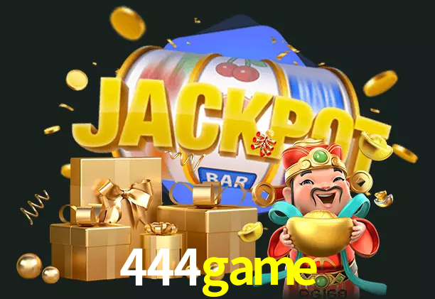 444game bet