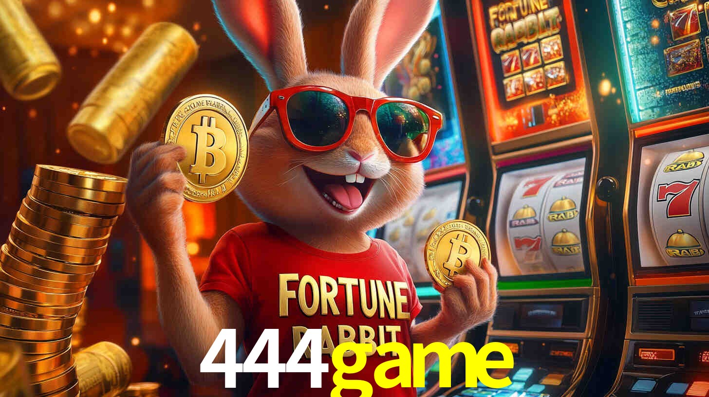 A Ascensão dos Esportes Eletrônicos: Um Novo Paradigma no Entretenimento