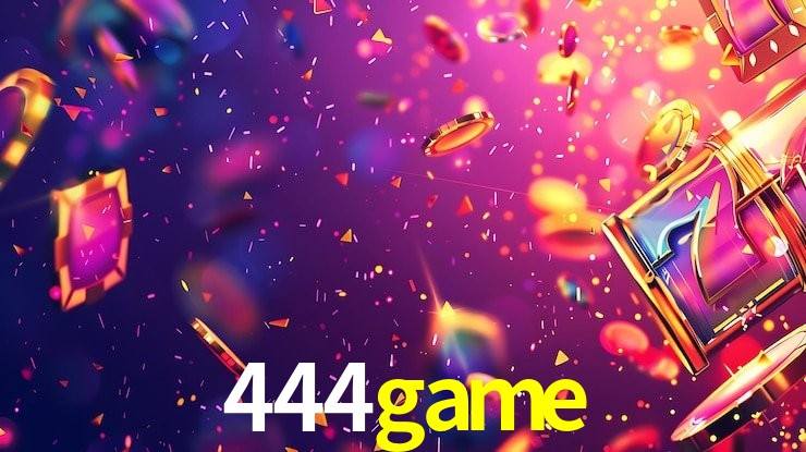 444game.com