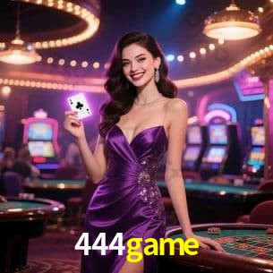 Casino VIP 444game