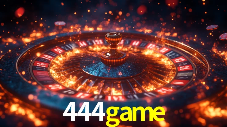 Crash Games Strategies 444game