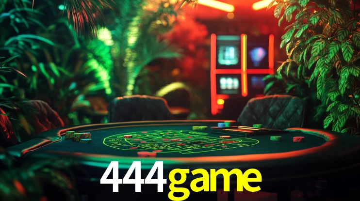 Gates of Olympus 444game