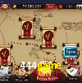 444game,444game.com