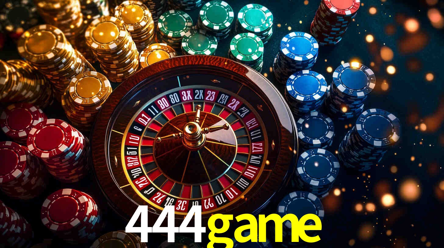 Basketball Betting 444game