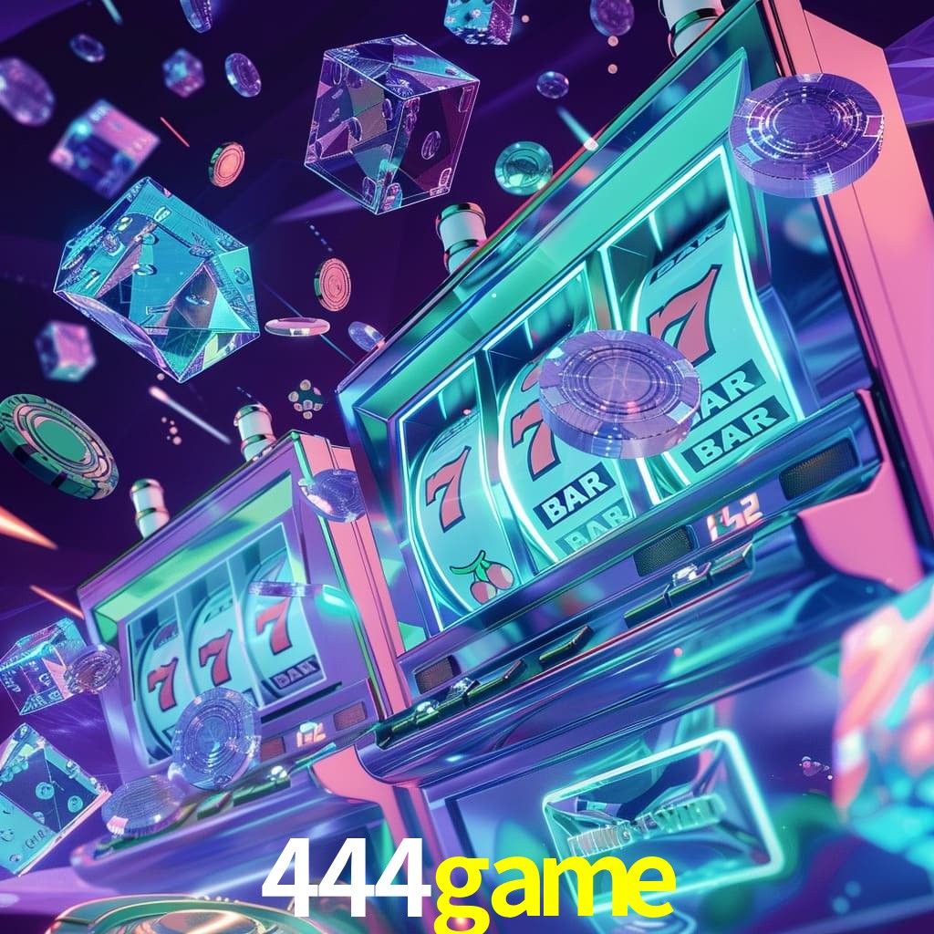 444game