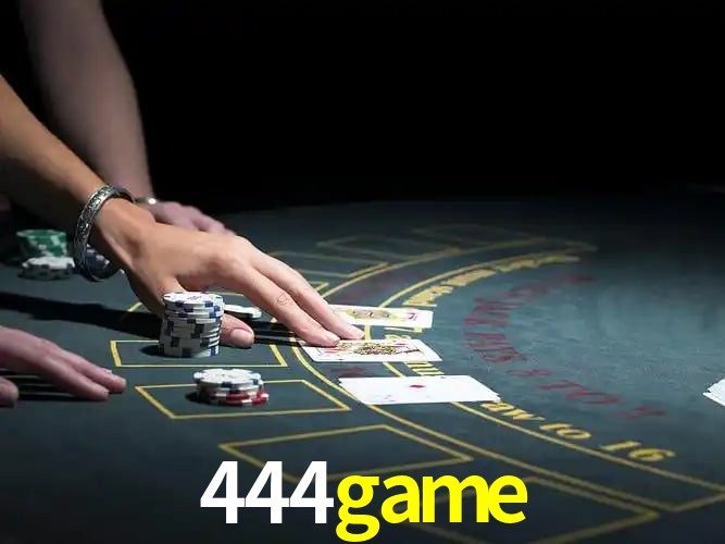 444game.com