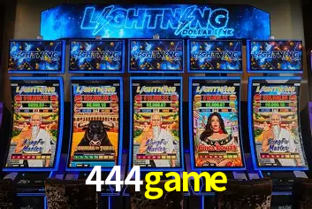 Dominando Estratégias de Jogo: Táticas para Vencer