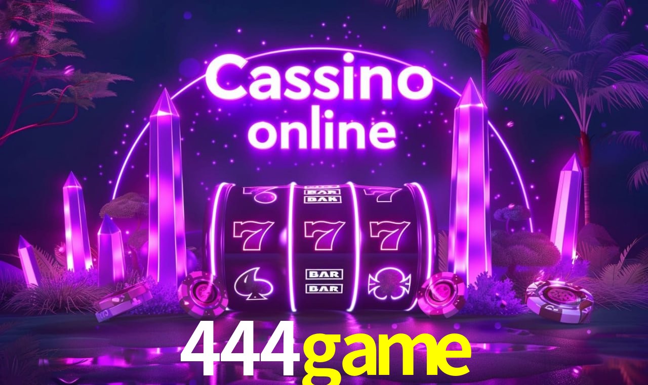 Especiais de Fim de Semana 444game