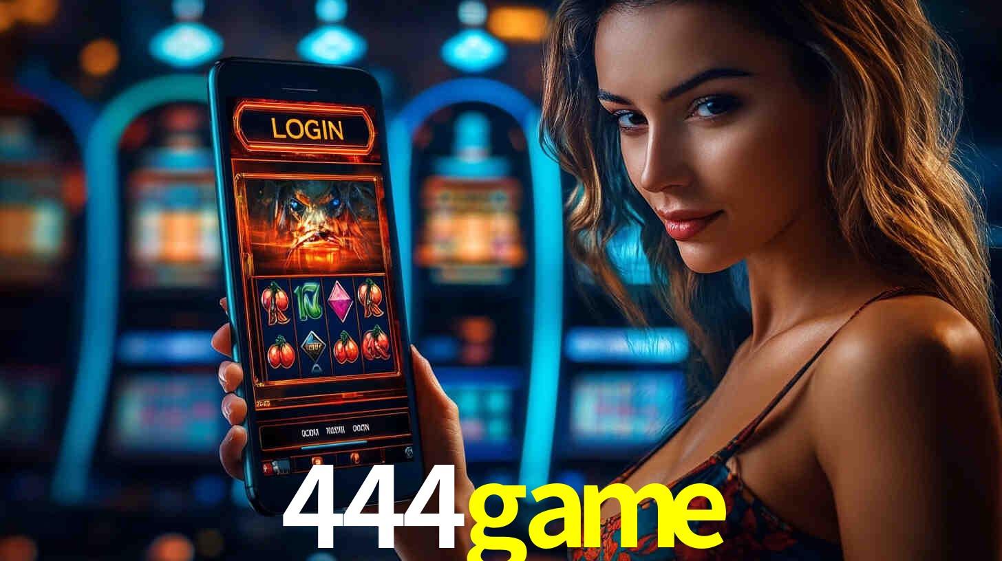 Exclusive Games 444game