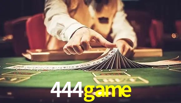 Games Directory 444game