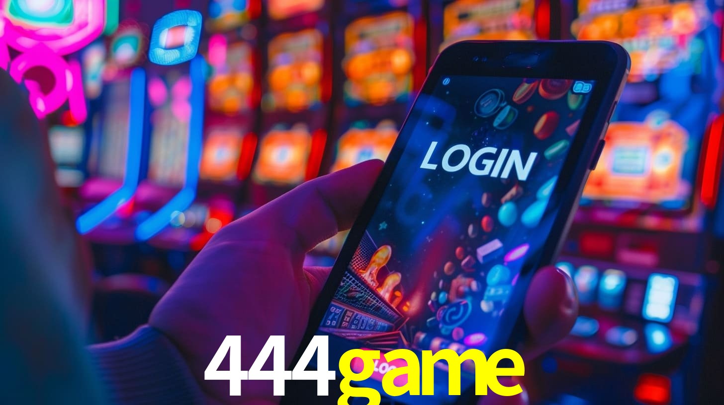 Jogo Spaceman 444game