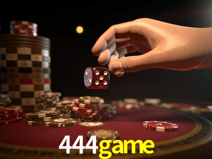Segurança 2FA 444game