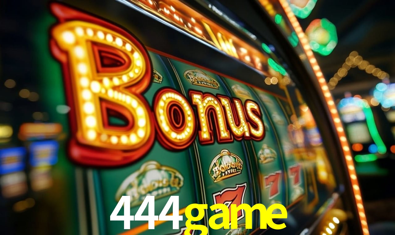 444game