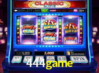 A Revolução dos Jogos Mobile: Diversão na Palma da Mão