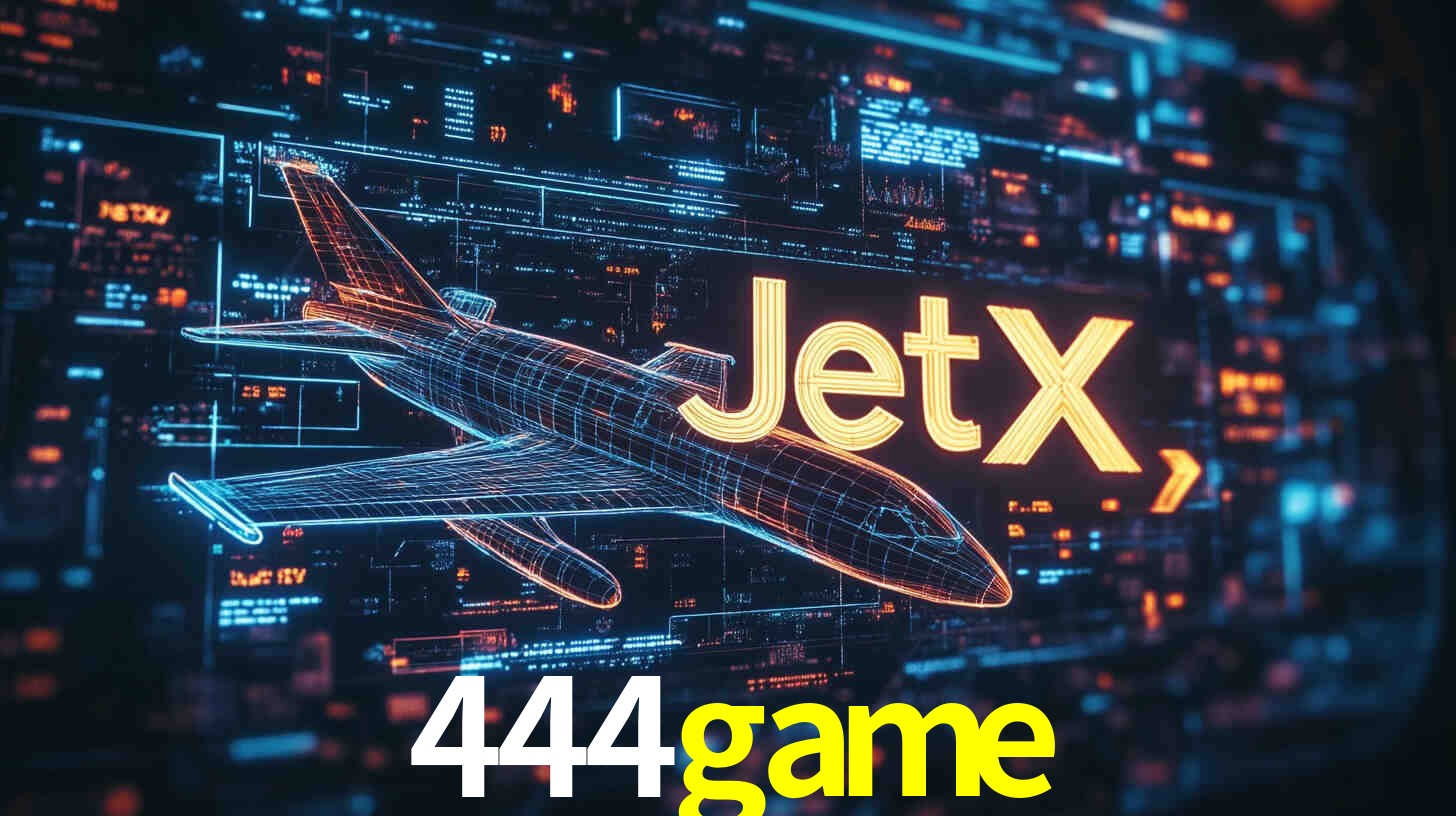 A Popularidade dos Caça-Níqueis no 444game