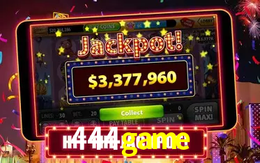 Explorando a Categoria de Eventos em Apostas na 444game