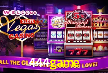 A Revolução dos Jogos Mobile: Diversão na Palma da Mão