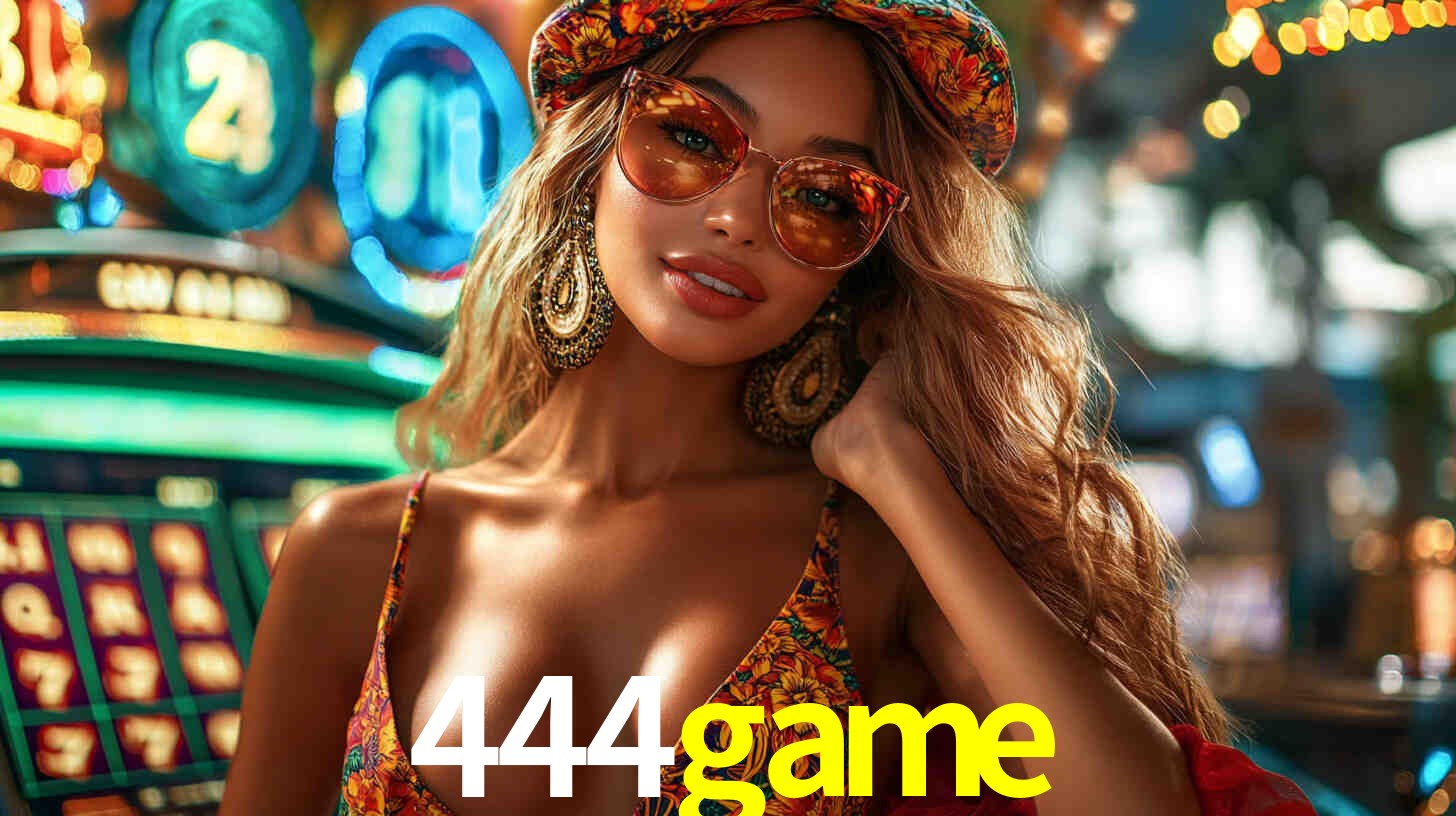 Sports Statistics 444game