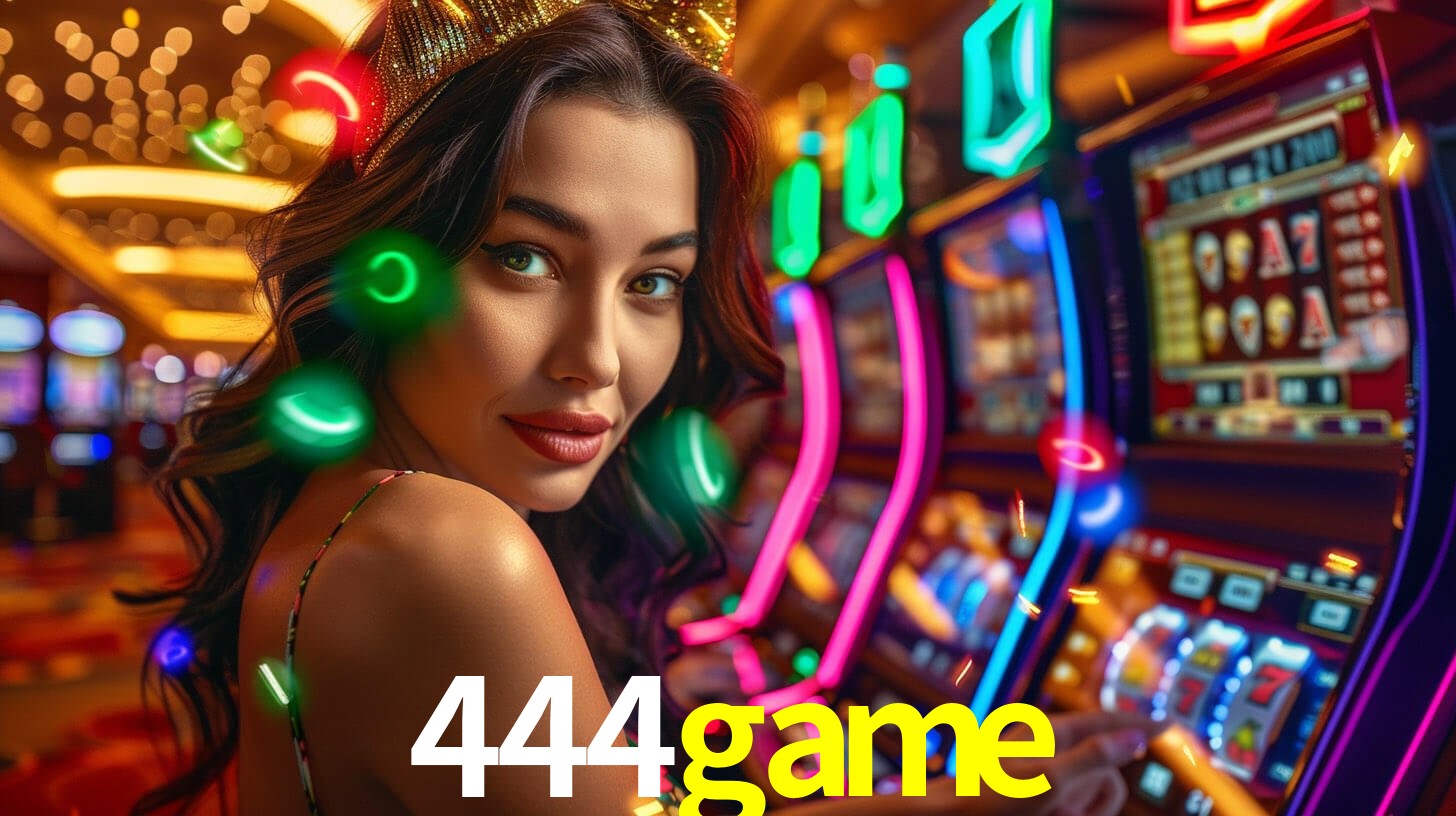 444game