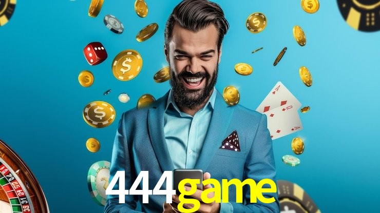 Weekend Specials 444game